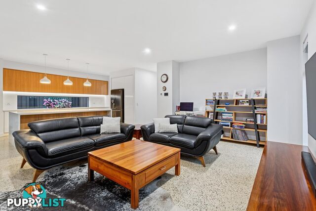 16a St Andrews Way WEST LAKES SA 5021