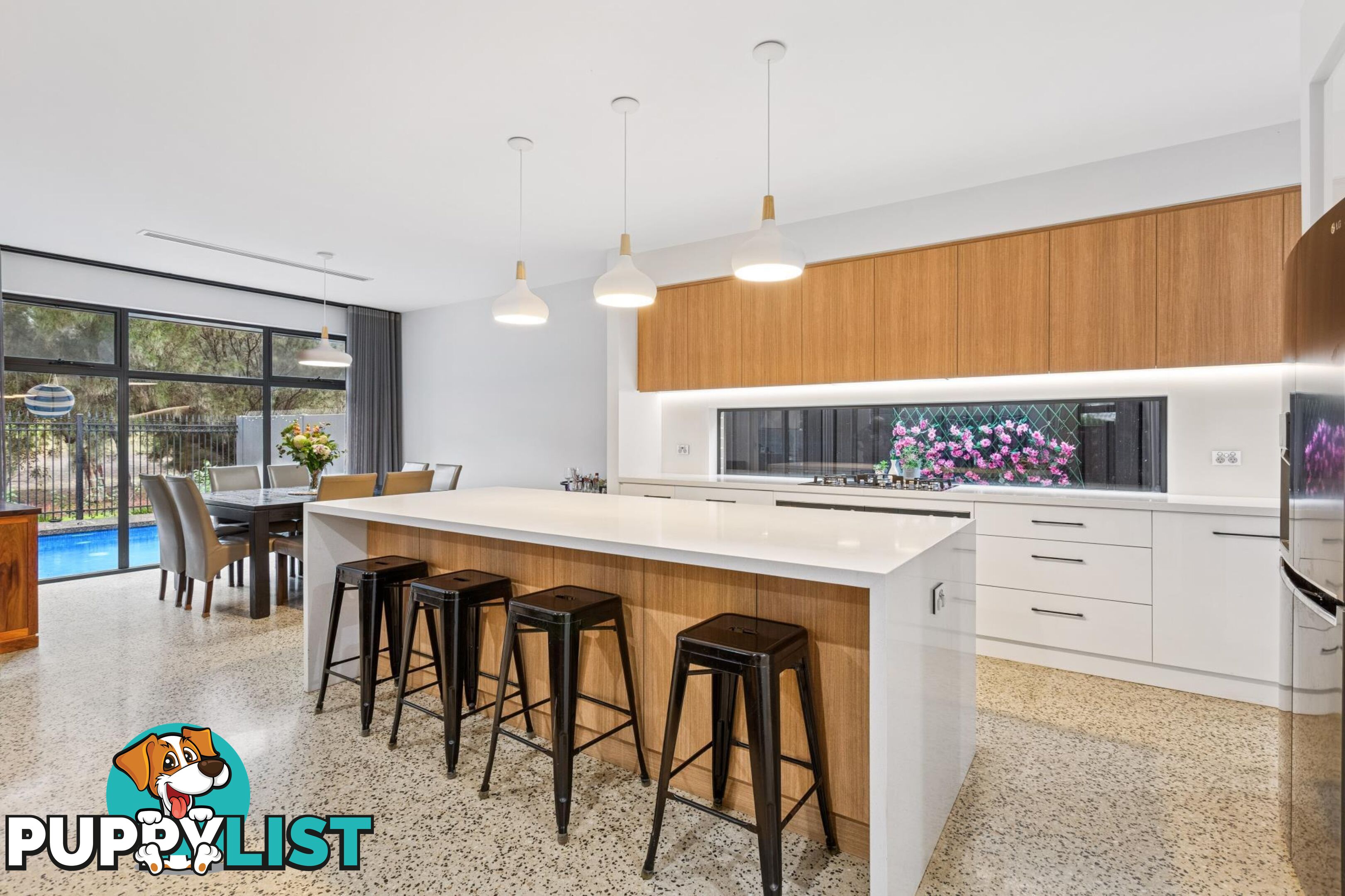 16a St Andrews Way WEST LAKES SA 5021