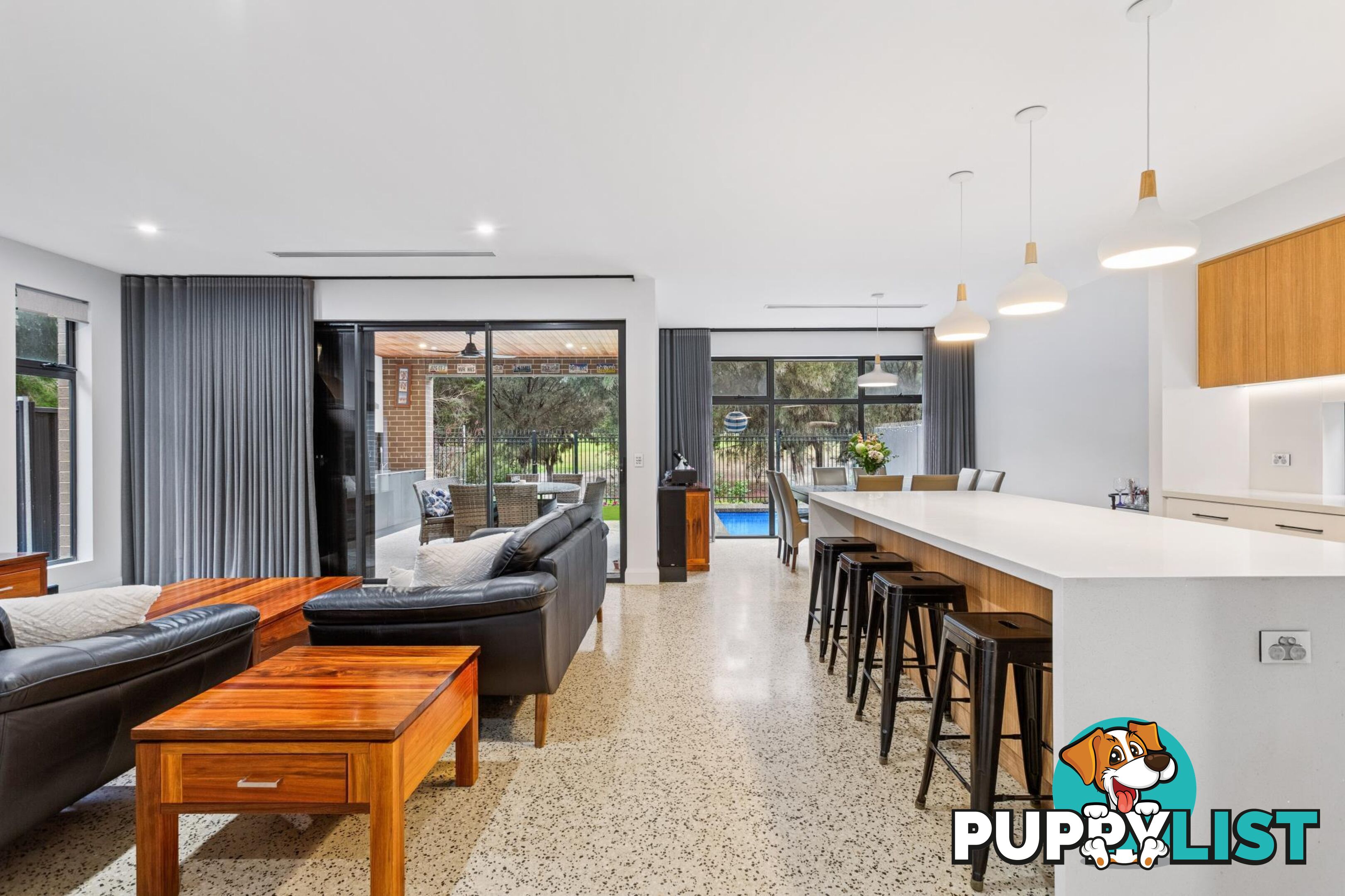 16a St Andrews Way WEST LAKES SA 5021