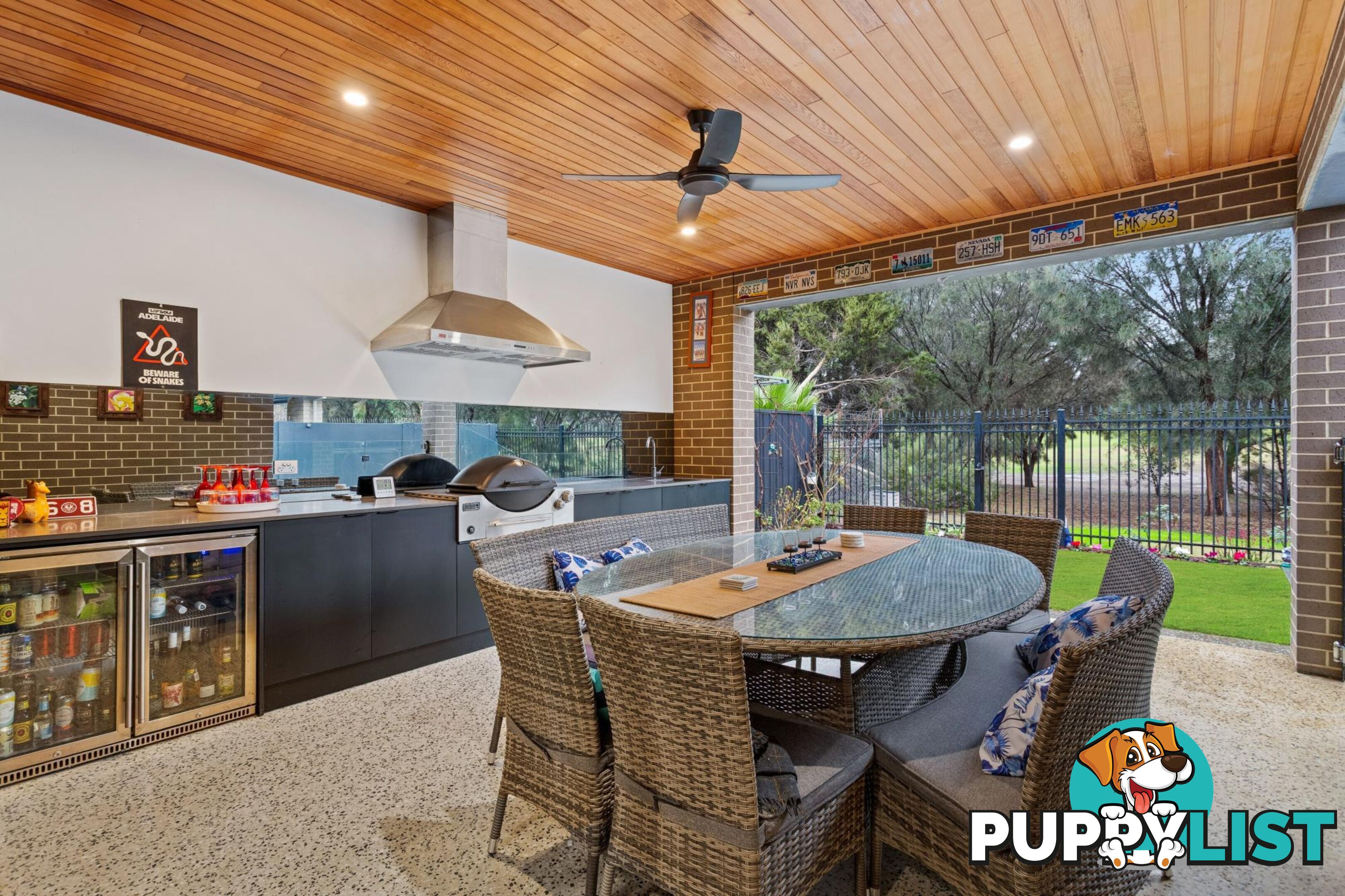 16a St Andrews Way WEST LAKES SA 5021