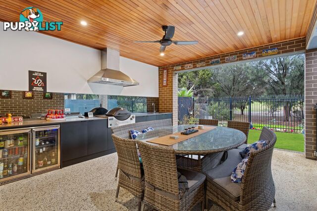 16a St Andrews Way WEST LAKES SA 5021