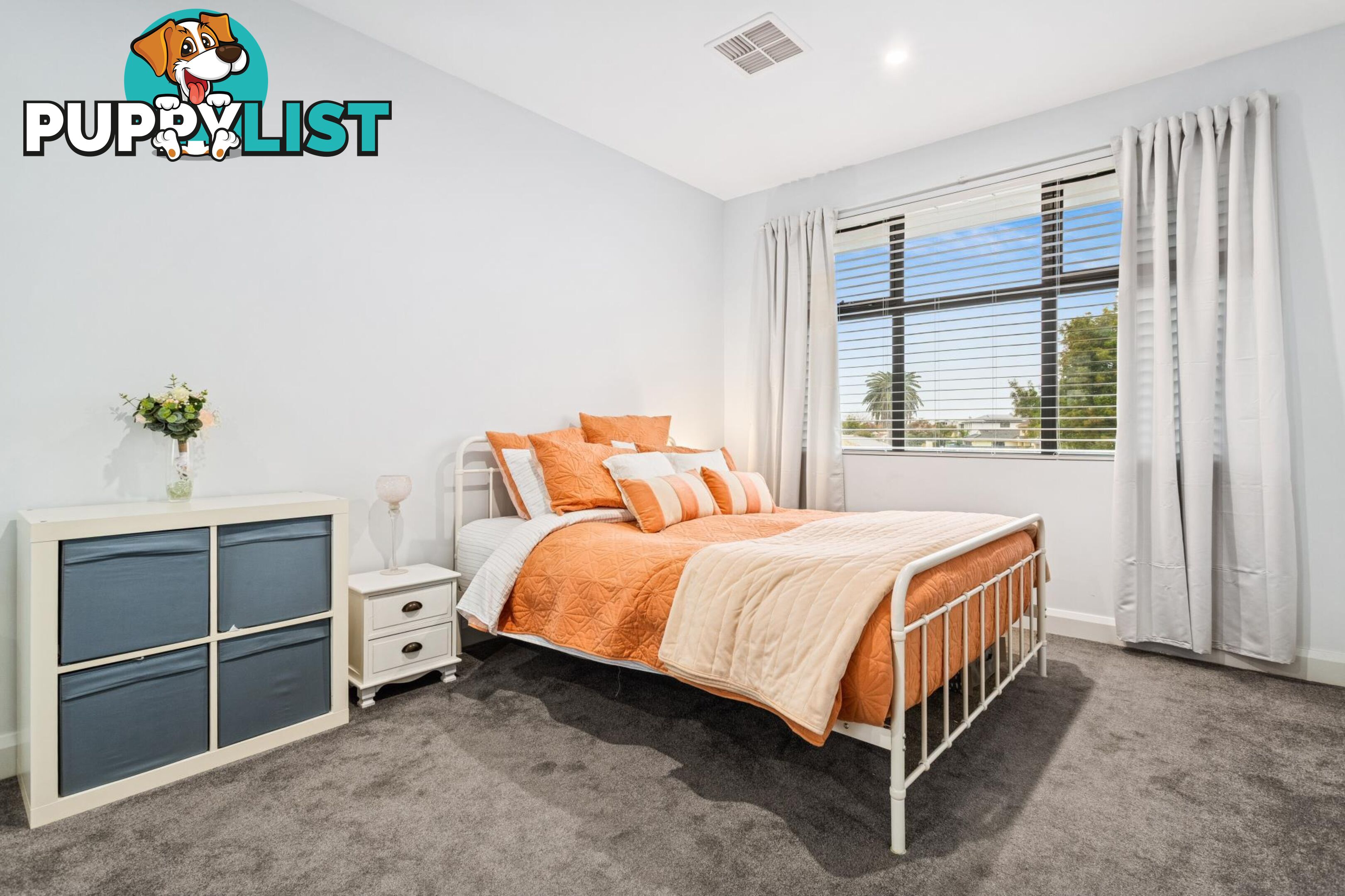 16a St Andrews Way WEST LAKES SA 5021