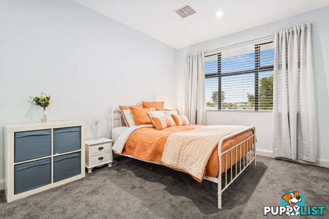 16a St Andrews Way WEST LAKES SA 5021