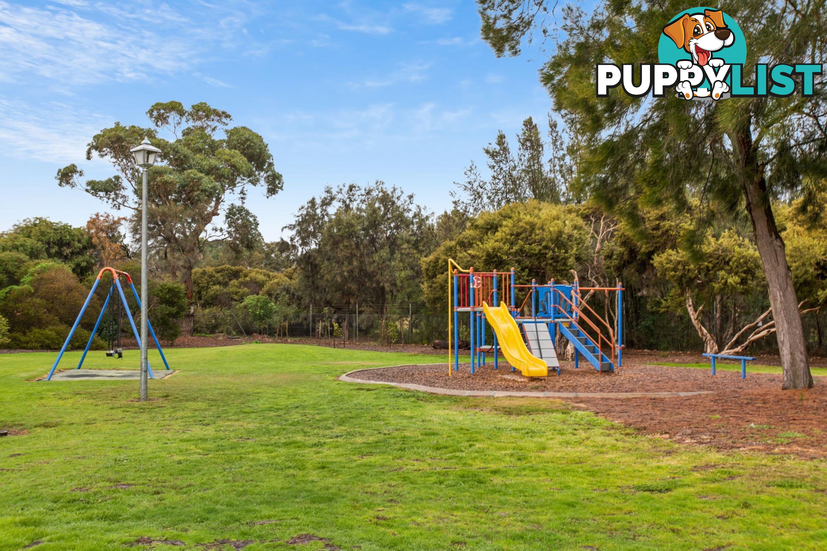 16a St Andrews Way WEST LAKES SA 5021