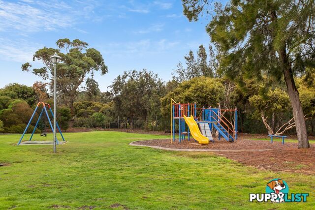 16a St Andrews Way WEST LAKES SA 5021
