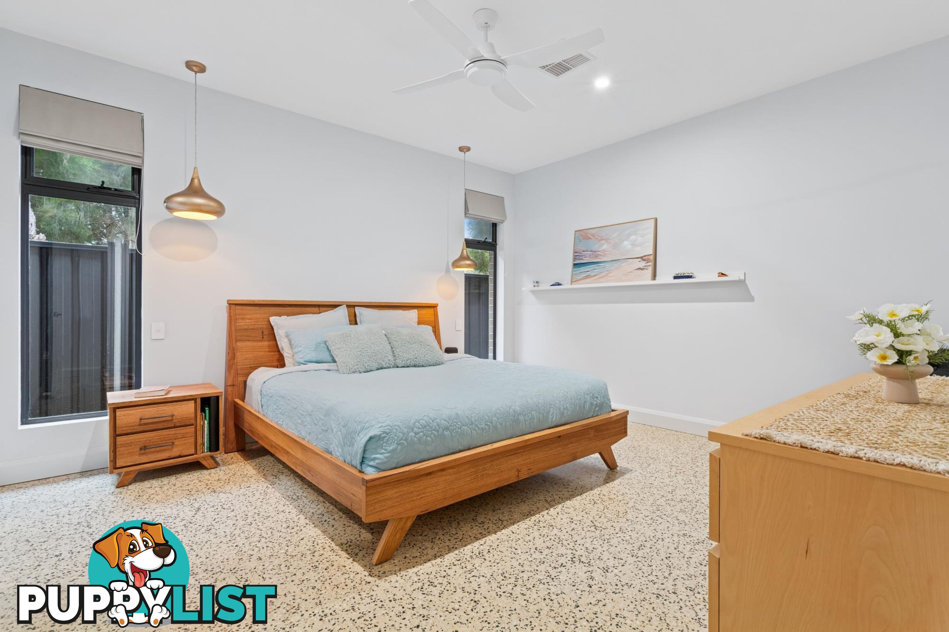16a St Andrews Way WEST LAKES SA 5021