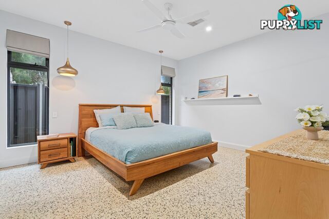 16a St Andrews Way WEST LAKES SA 5021