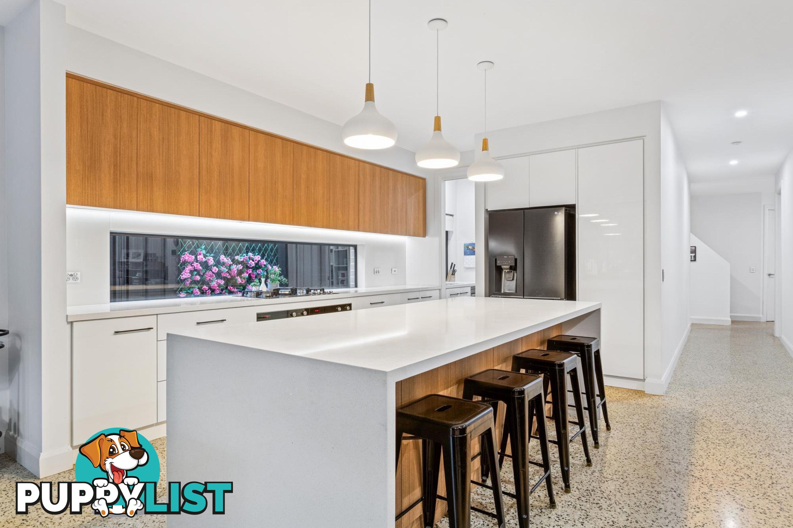 16a St Andrews Way WEST LAKES SA 5021