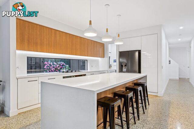 16a St Andrews Way WEST LAKES SA 5021