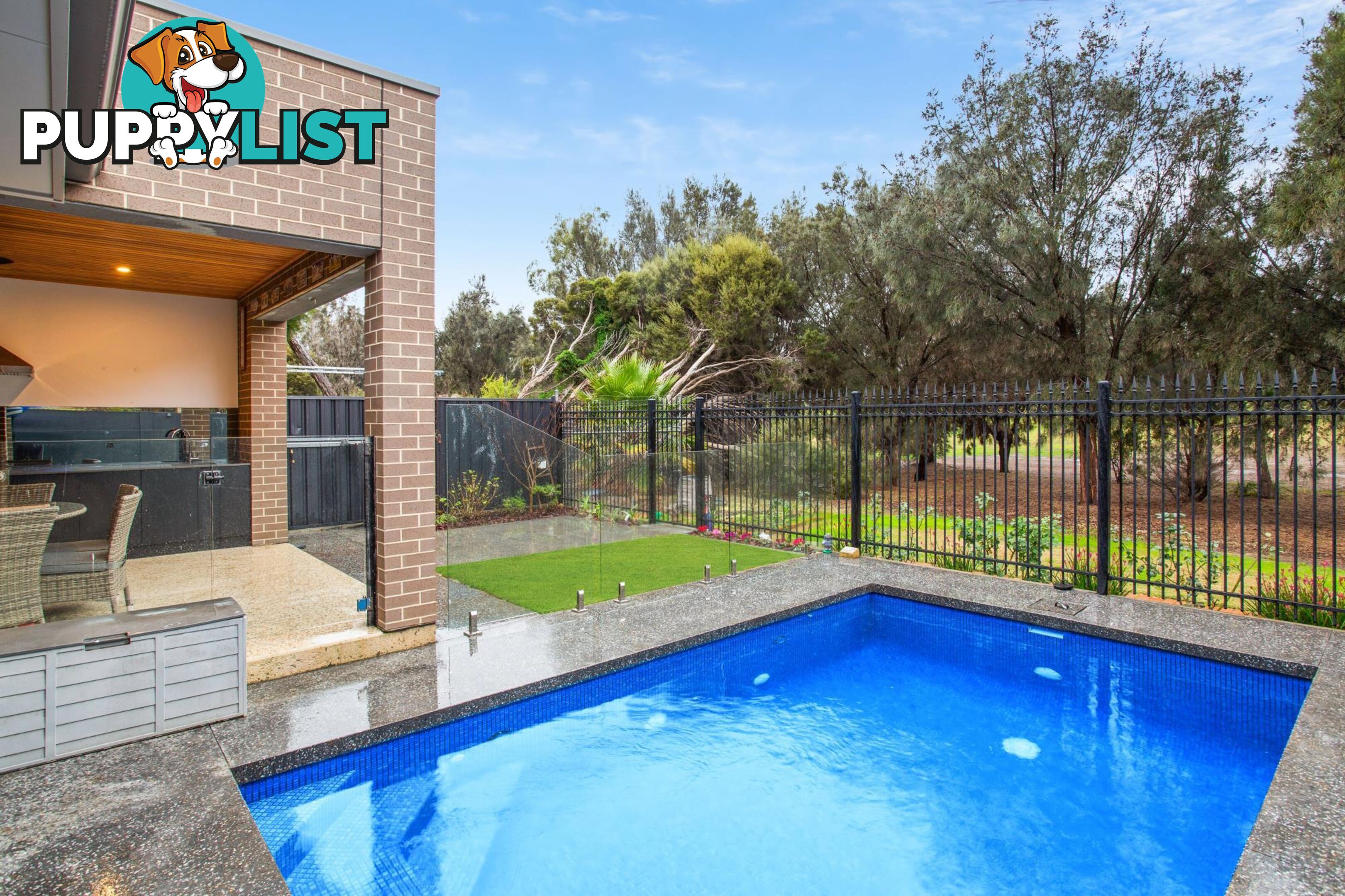 16a St Andrews Way WEST LAKES SA 5021