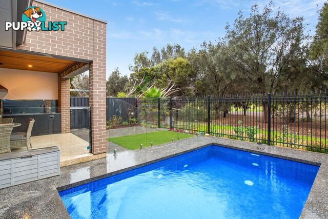 16a St Andrews Way WEST LAKES SA 5021