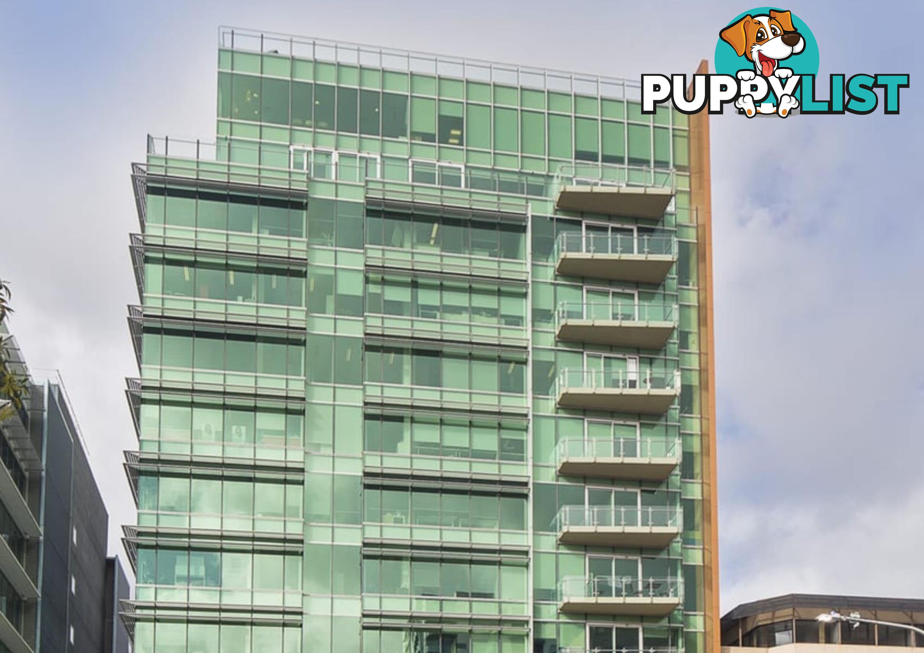 Suite 607/147 Pirie Street ADELAIDE SA 5000