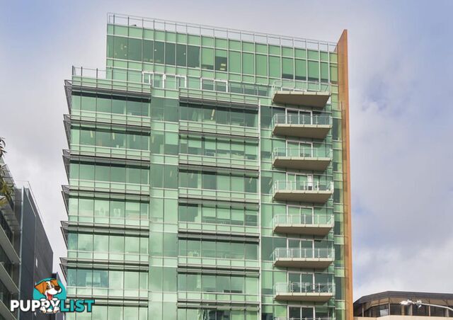 Suite 607/147 Pirie Street ADELAIDE SA 5000