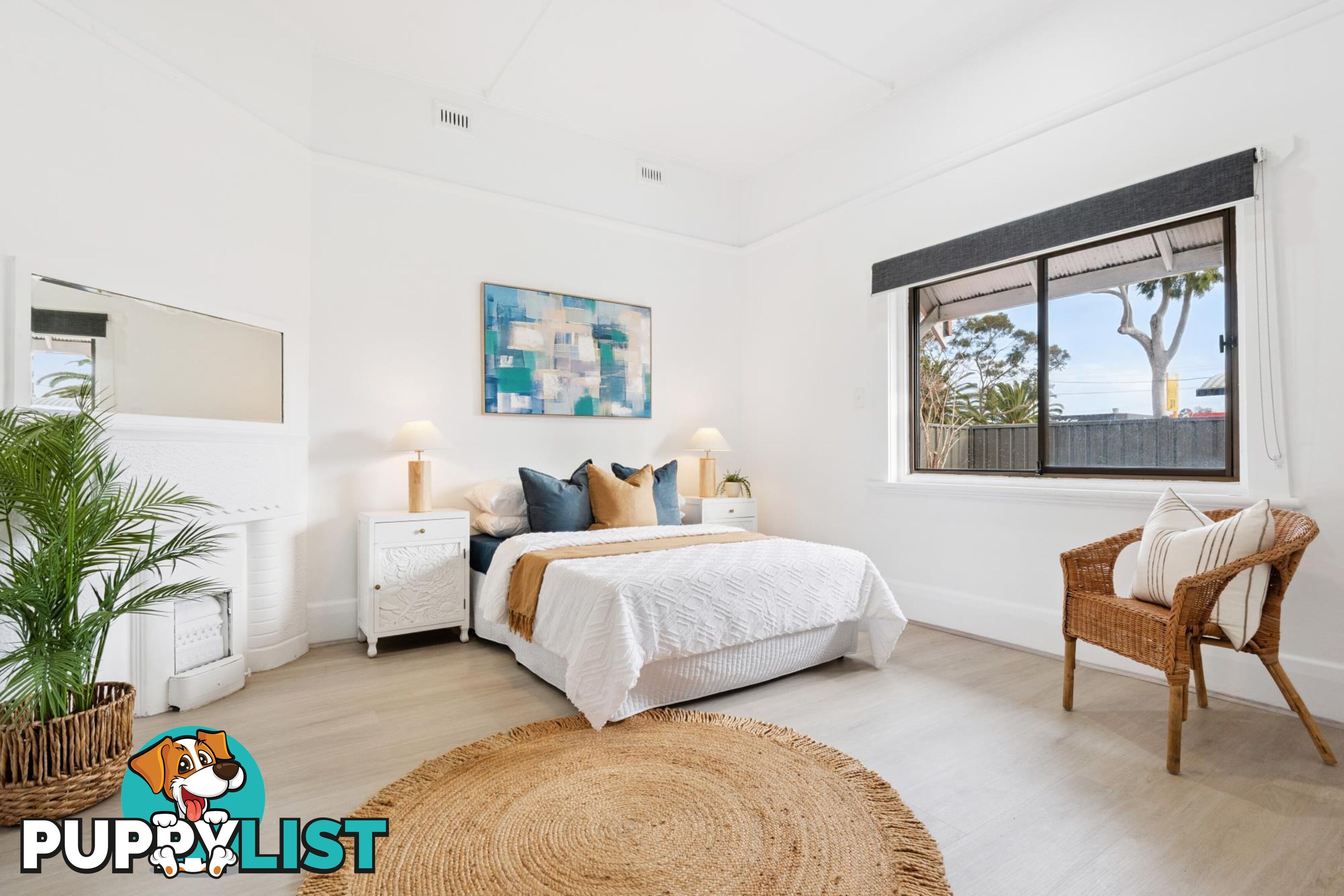 78 Port Road ALBERTON SA 5014
