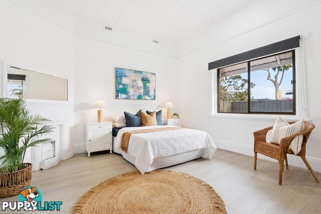 78 Port Road ALBERTON SA 5014