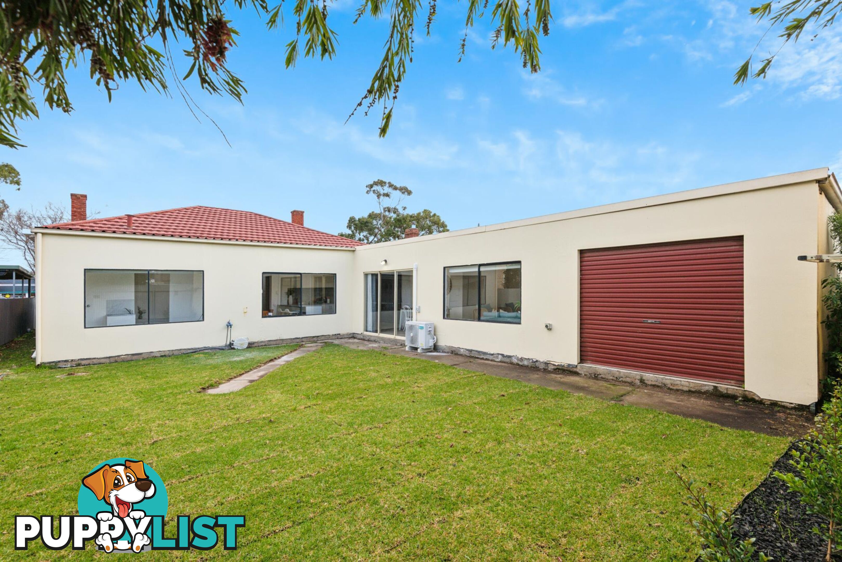 78 Port Road ALBERTON SA 5014