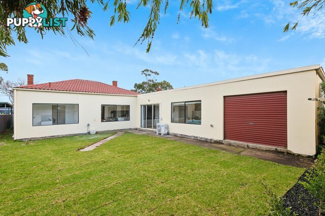 78 Port Road ALBERTON SA 5014