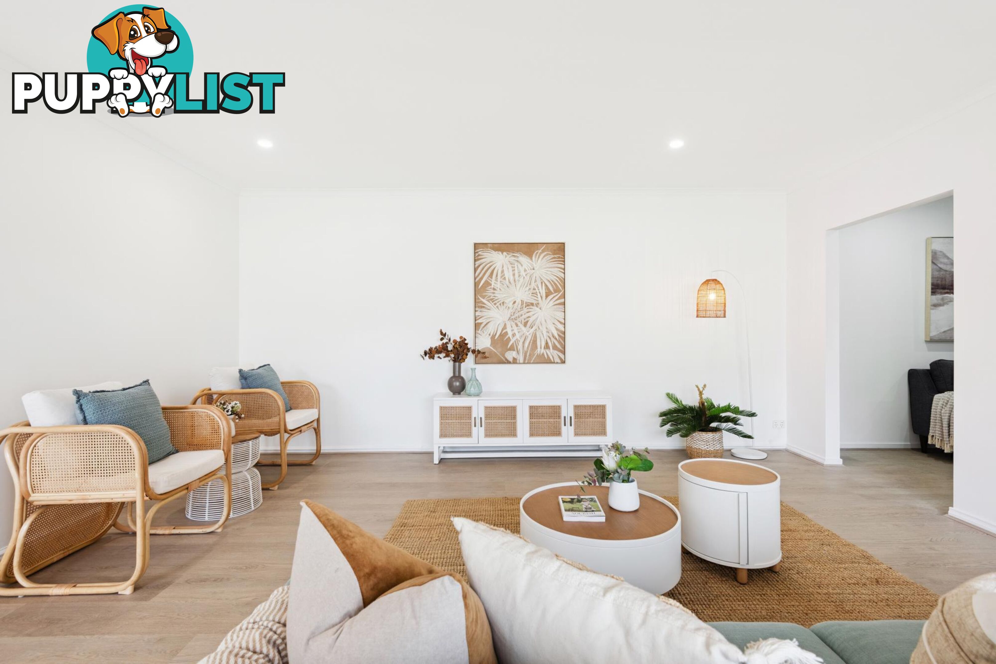 78 Port Road ALBERTON SA 5014