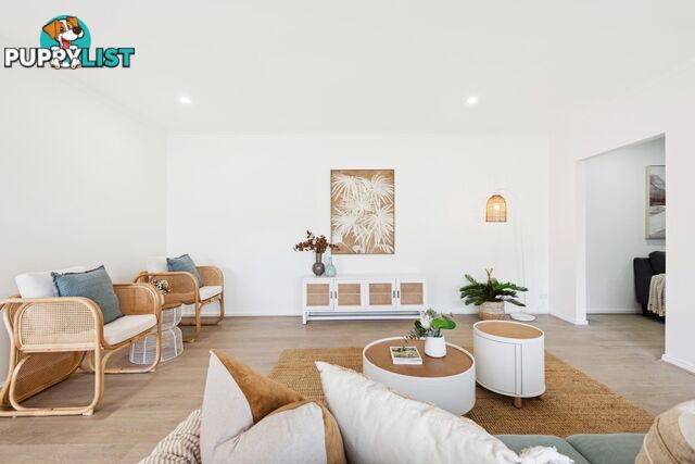 78 Port Road ALBERTON SA 5014