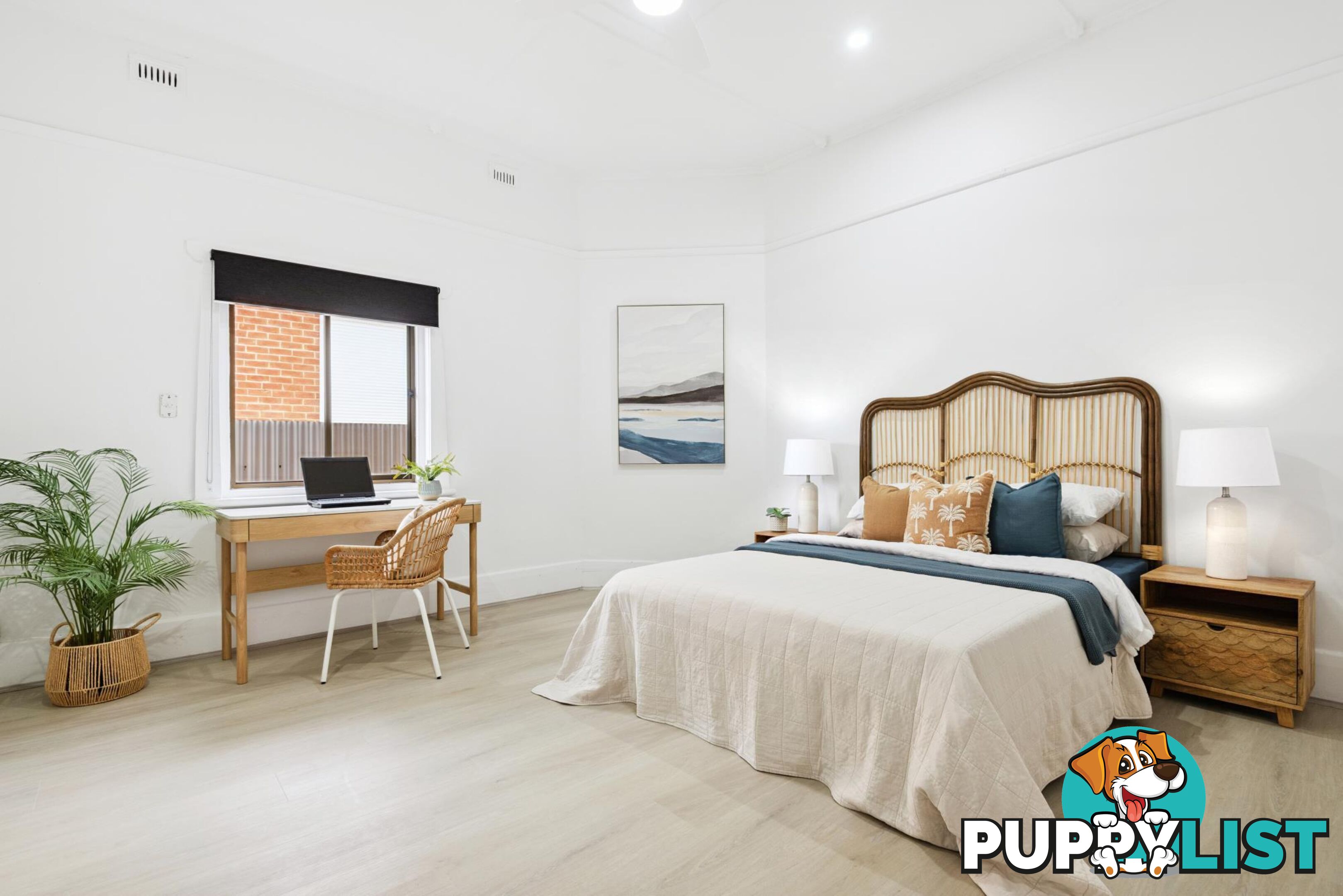 78 Port Road ALBERTON SA 5014