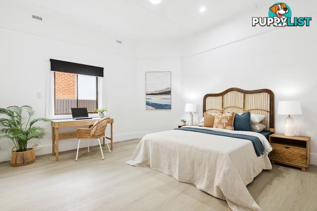 78 Port Road ALBERTON SA 5014