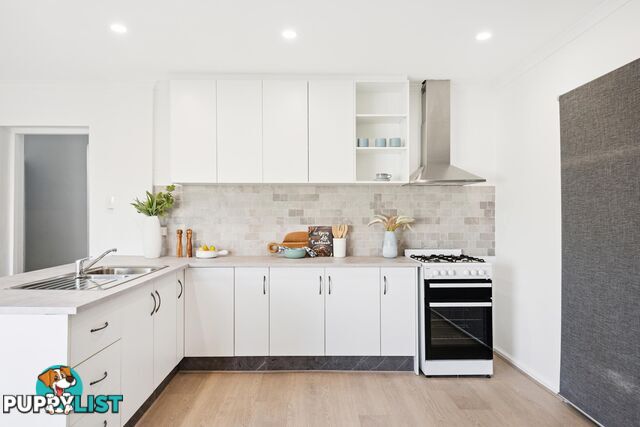 78 Port Road ALBERTON SA 5014