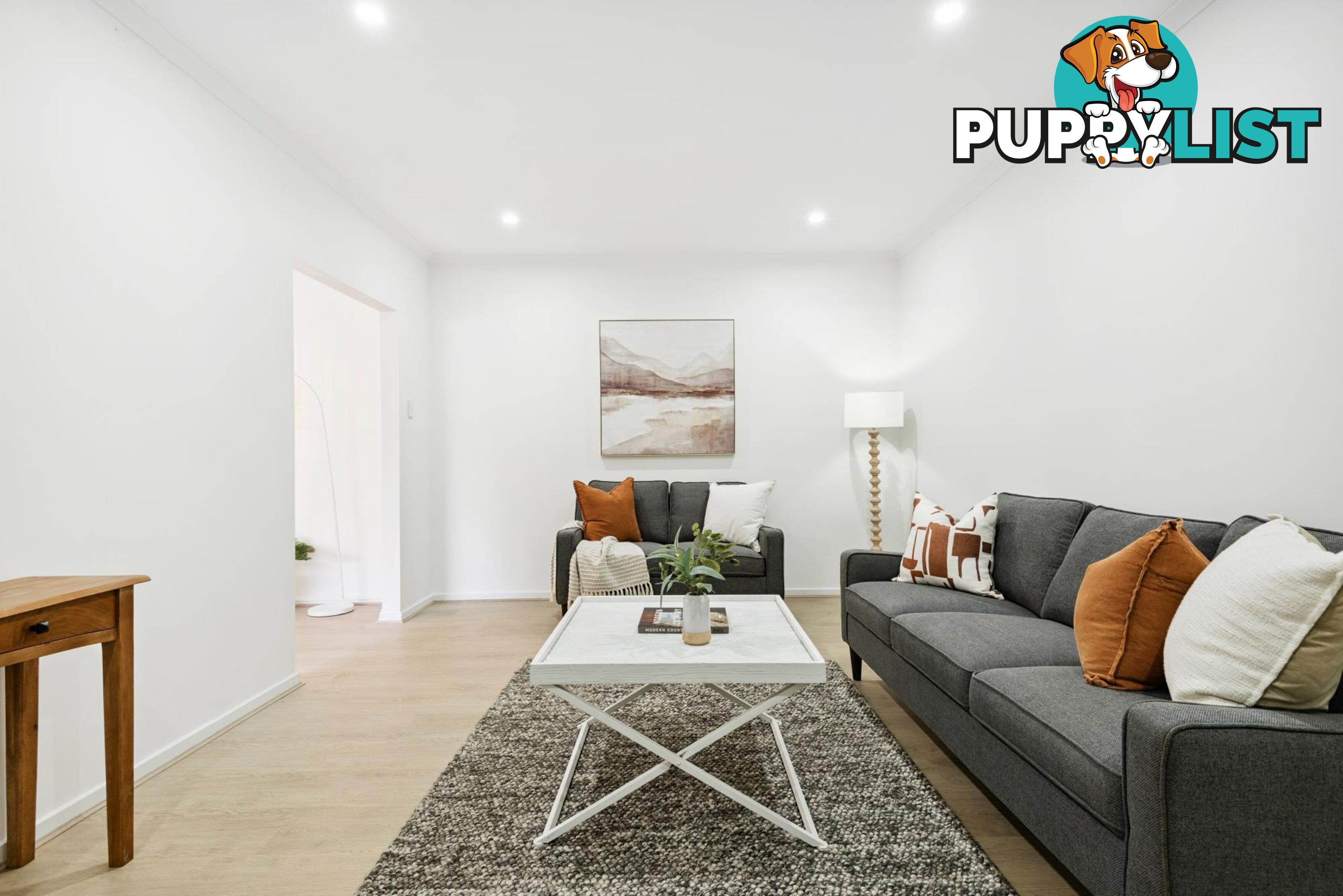 78 Port Road ALBERTON SA 5014