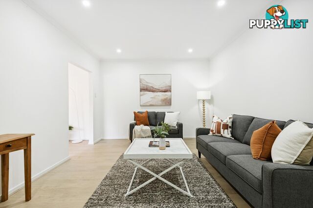 78 Port Road ALBERTON SA 5014