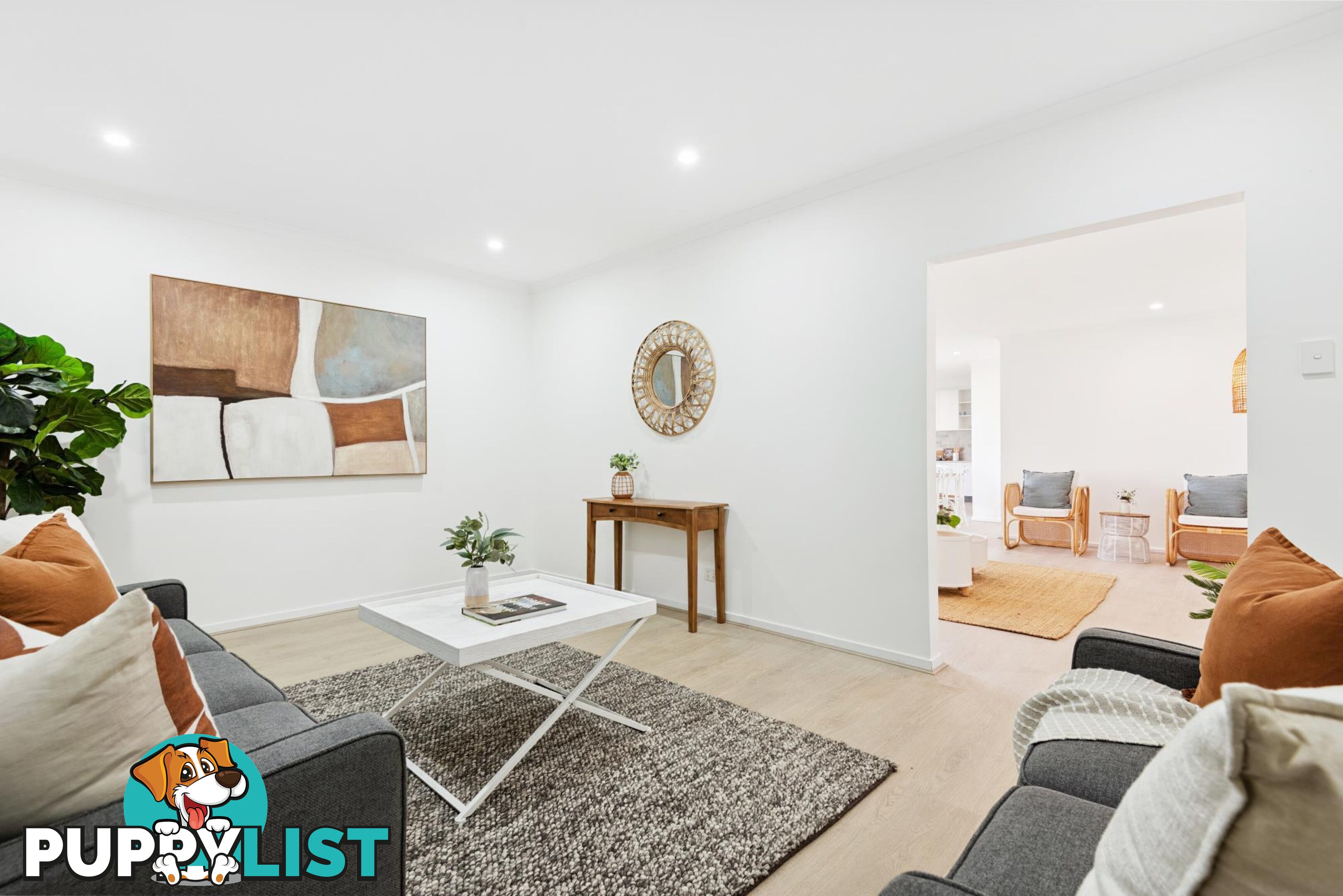 78 Port Road ALBERTON SA 5014