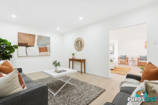 78 Port Road ALBERTON SA 5014