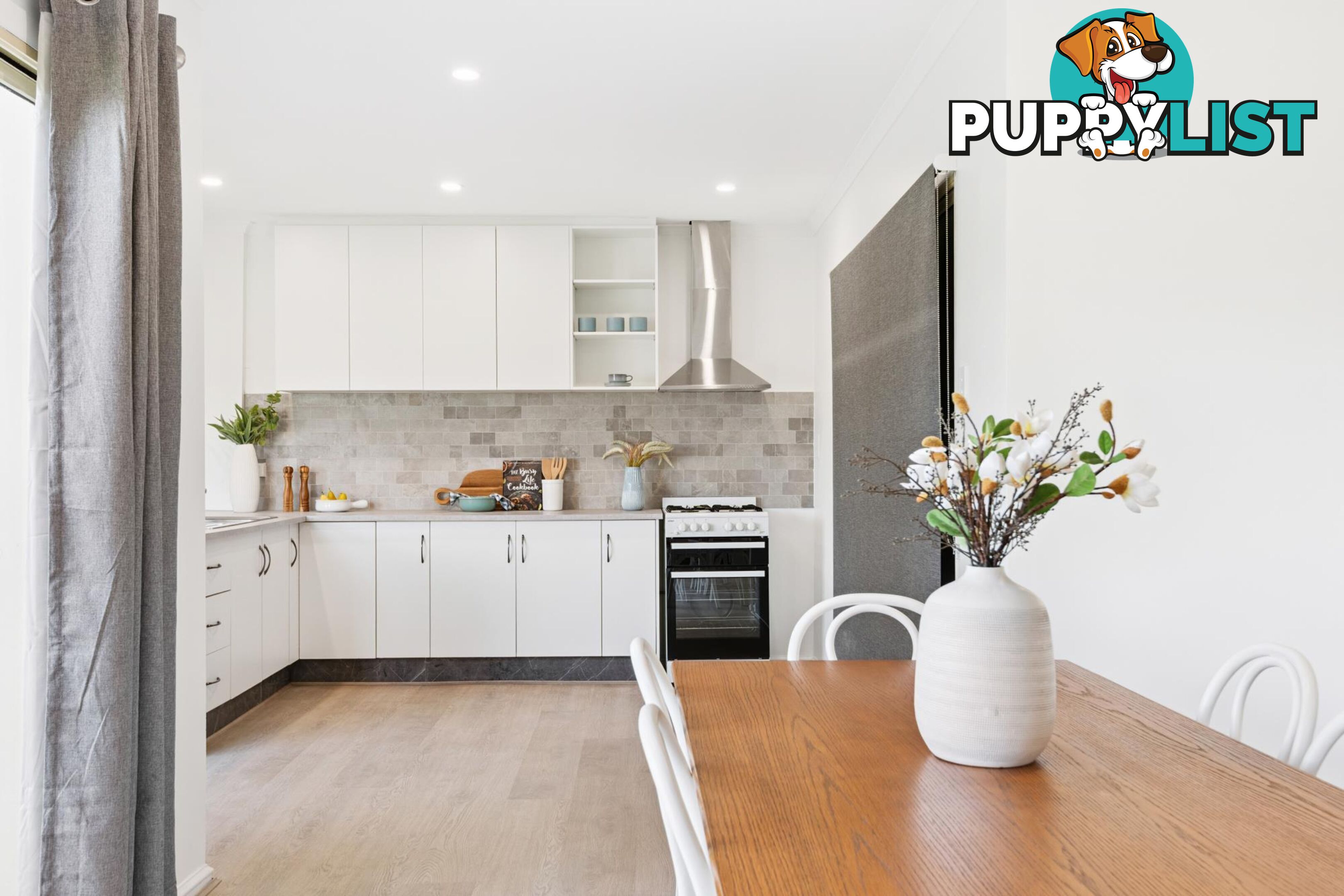 78 Port Road ALBERTON SA 5014