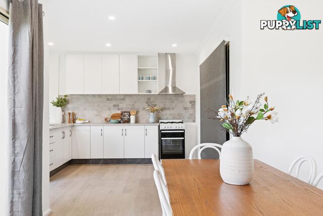 78 Port Road ALBERTON SA 5014