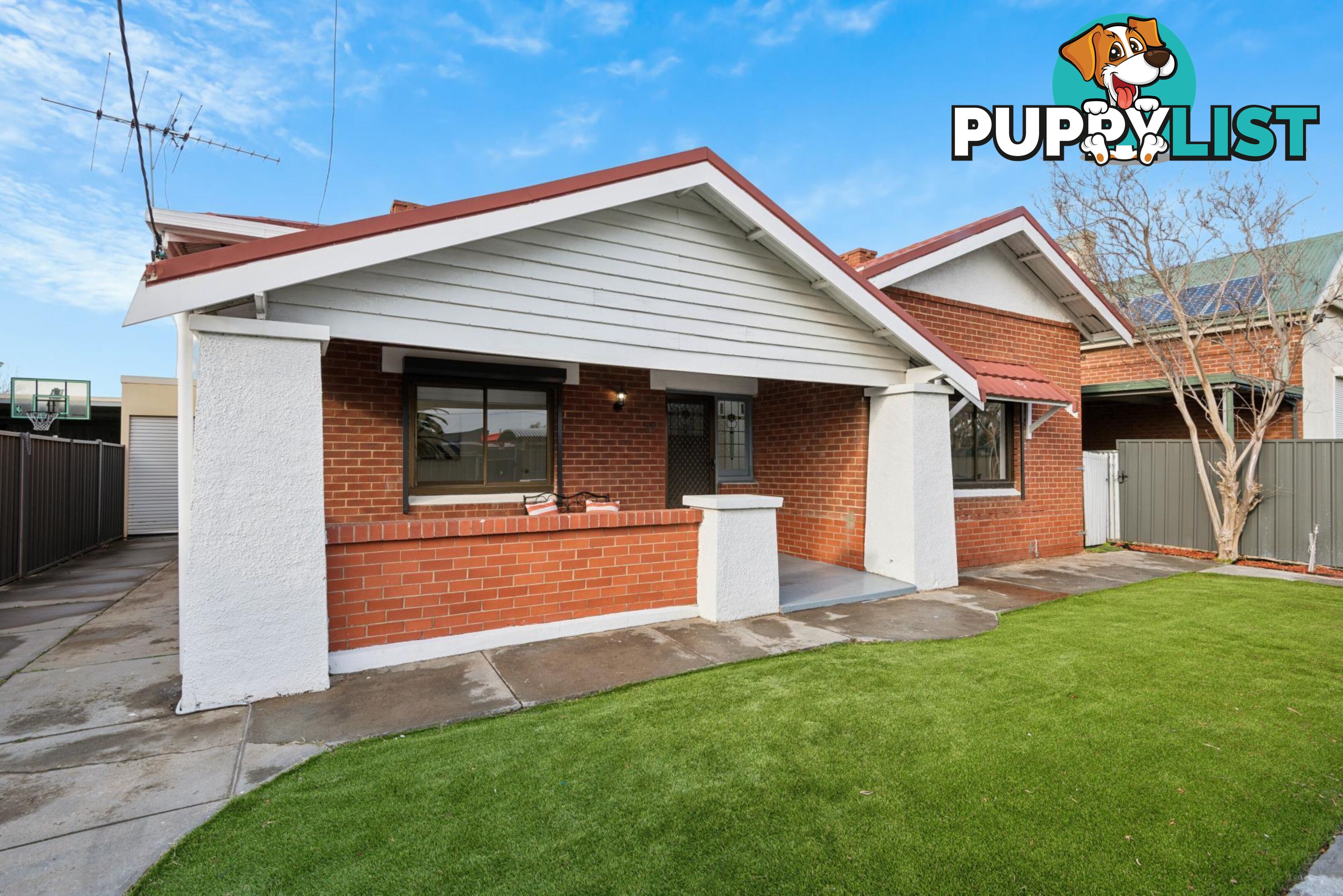 78 Port Road ALBERTON SA 5014