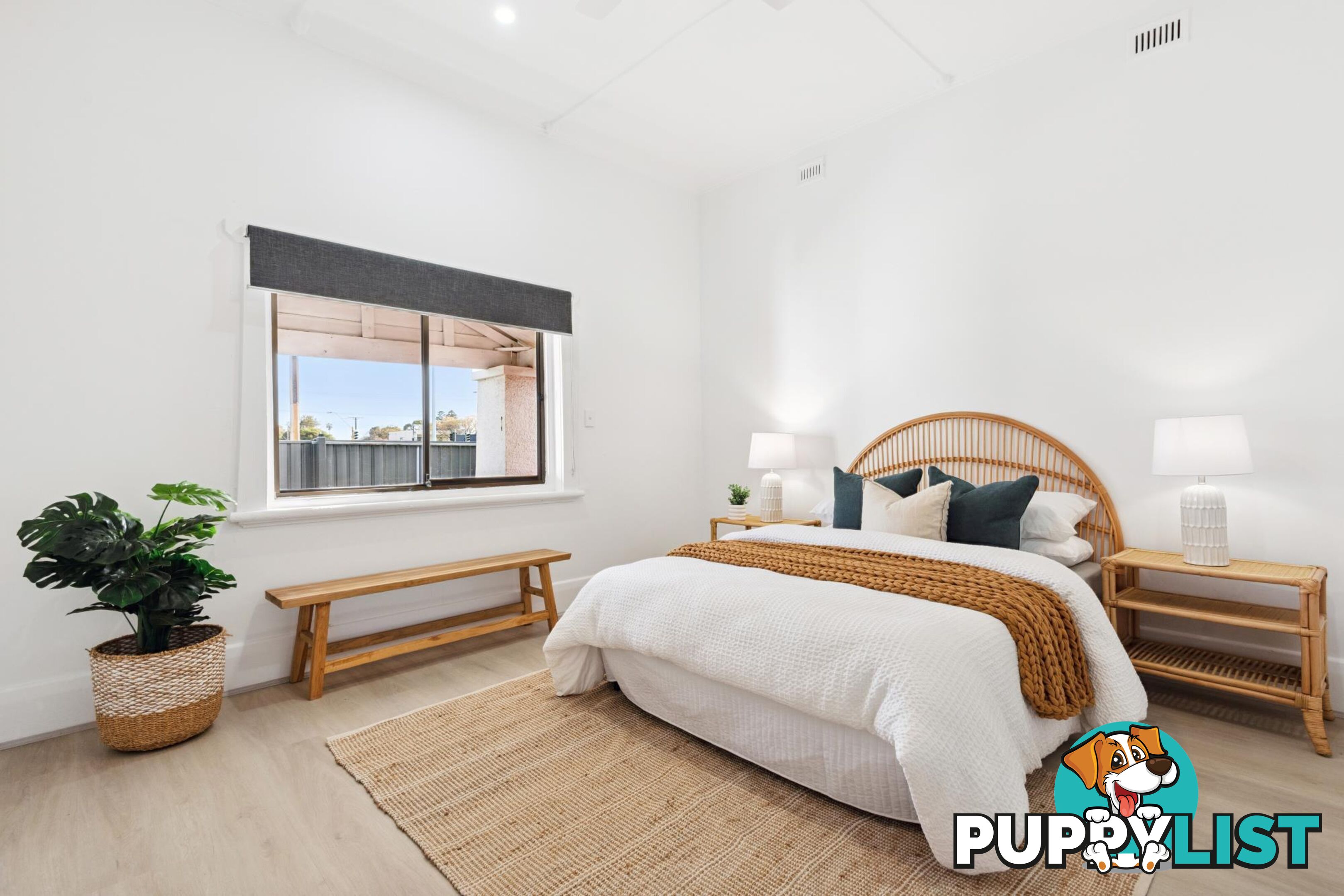 78 Port Road ALBERTON SA 5014