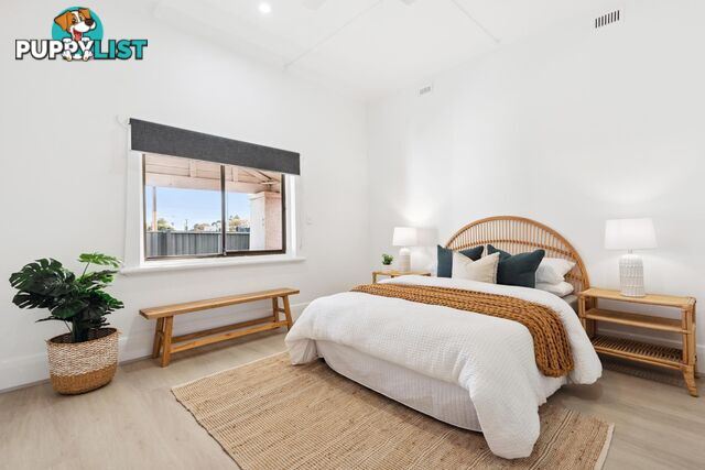 78 Port Road ALBERTON SA 5014