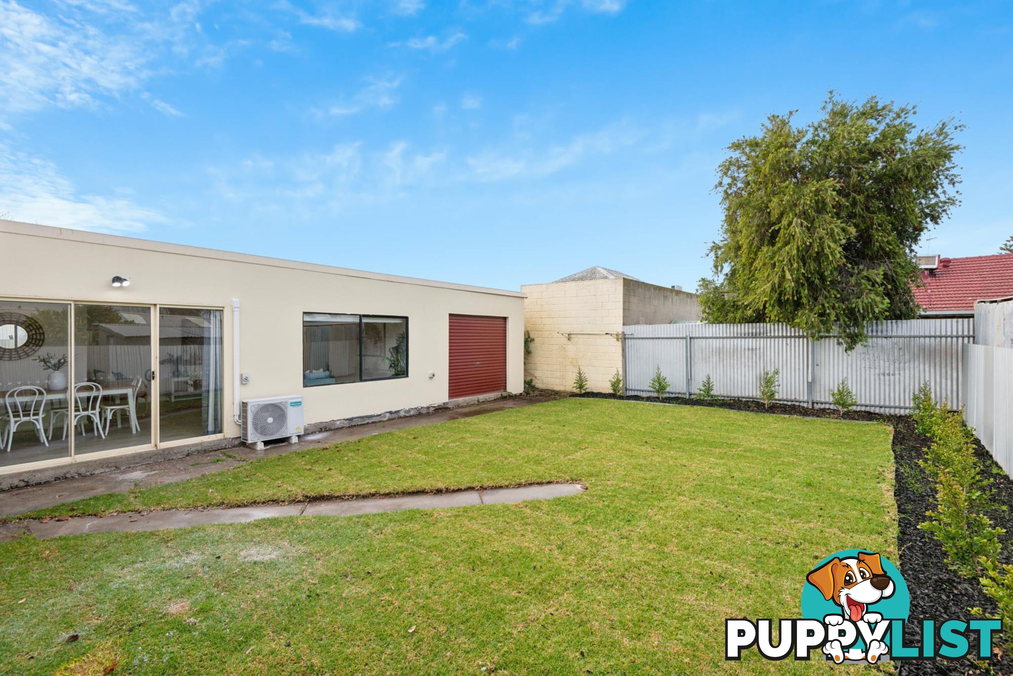 78 Port Road ALBERTON SA 5014