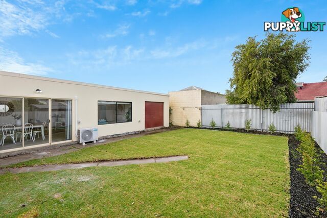 78 Port Road ALBERTON SA 5014