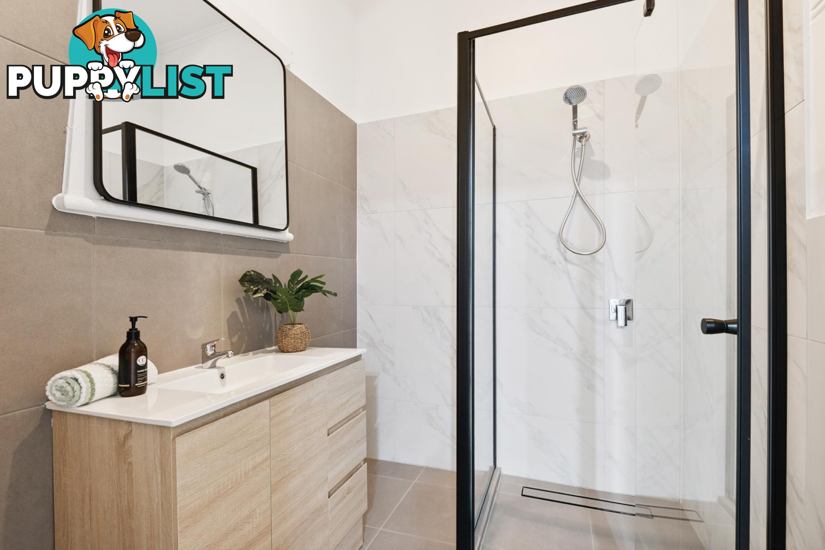 78 Port Road ALBERTON SA 5014