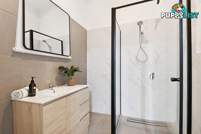 78 Port Road ALBERTON SA 5014