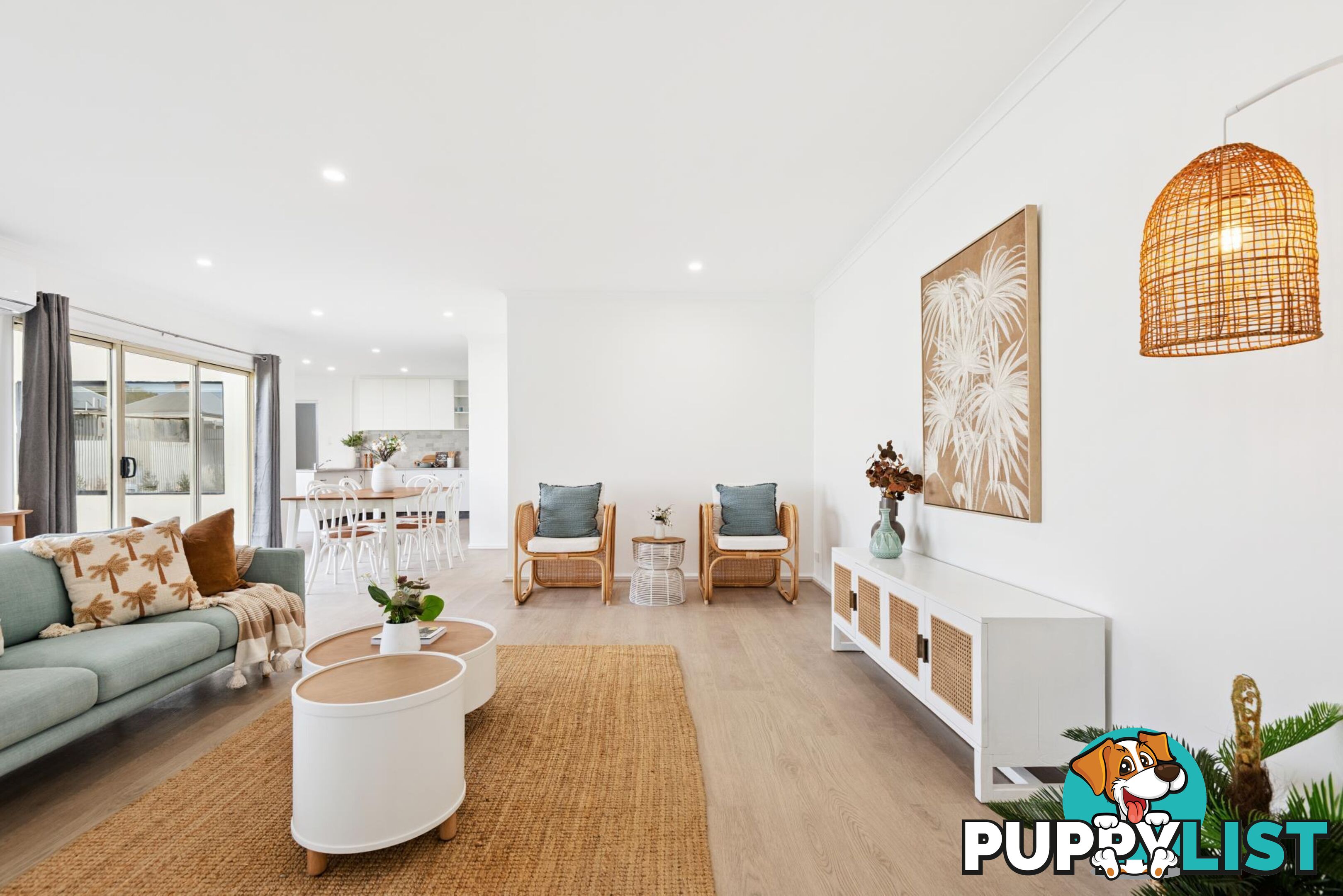78 Port Road ALBERTON SA 5014