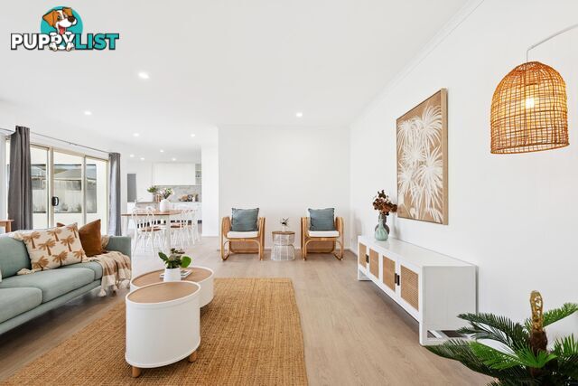 78 Port Road ALBERTON SA 5014