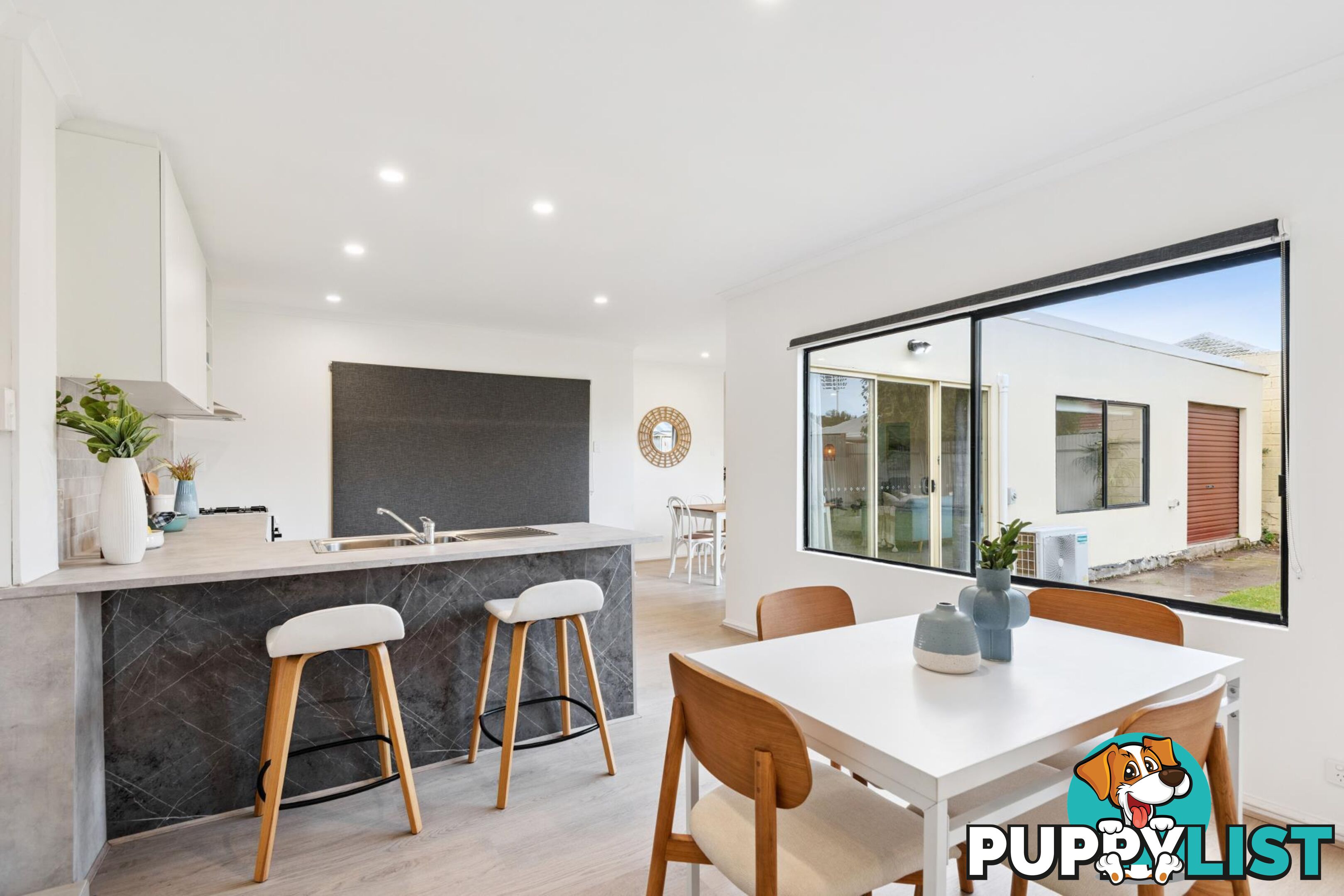 78 Port Road ALBERTON SA 5014