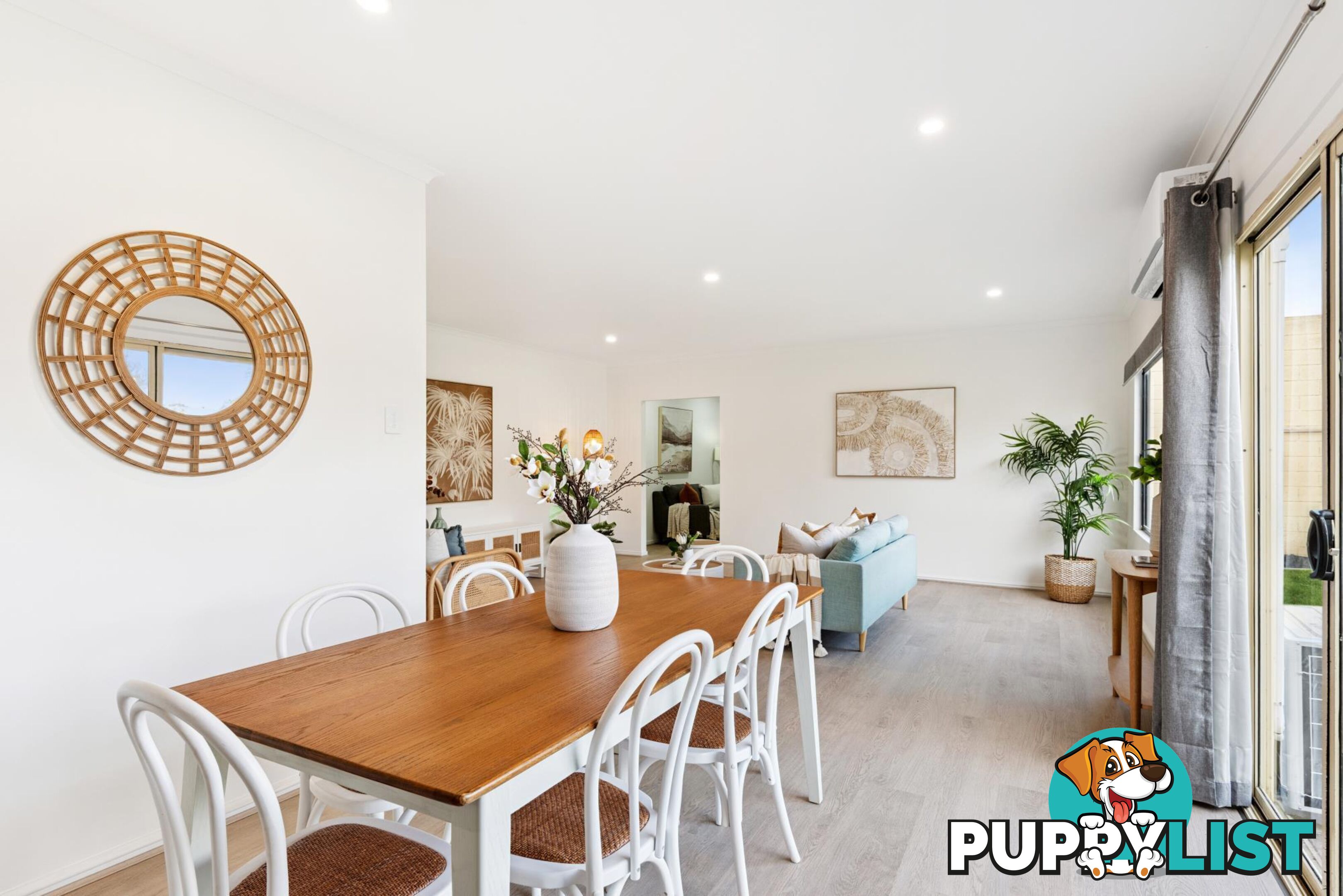 78 Port Road ALBERTON SA 5014