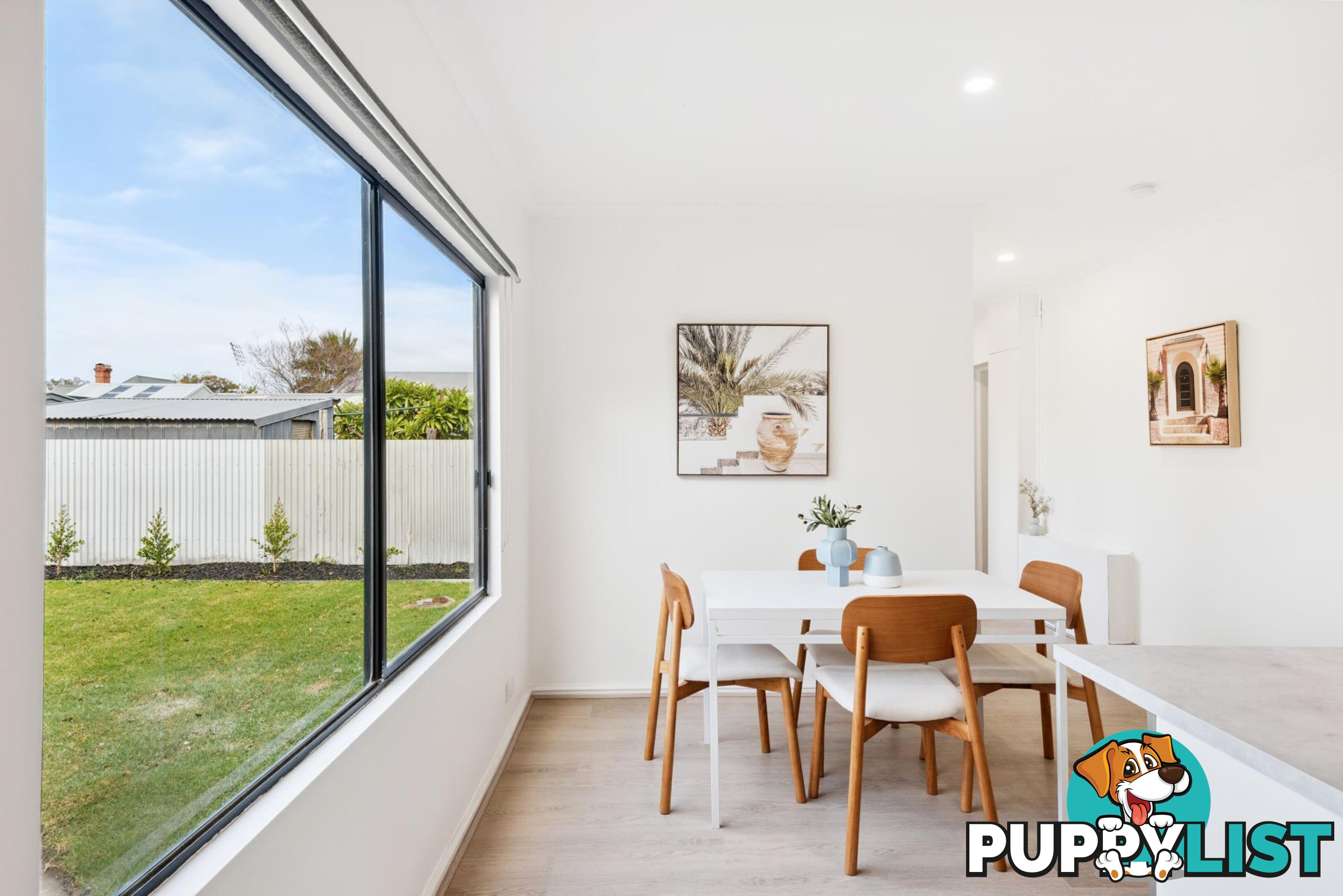 78 Port Road ALBERTON SA 5014