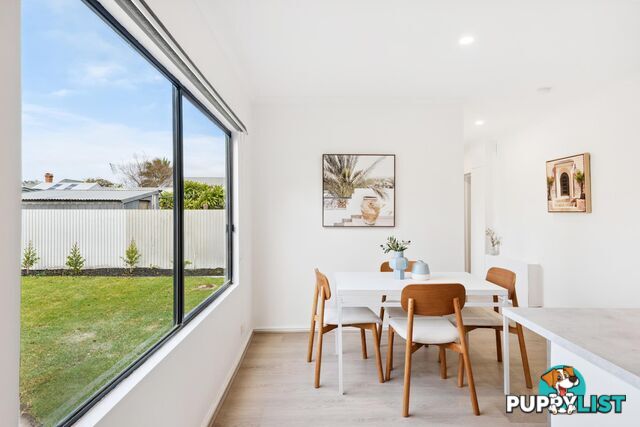 78 Port Road ALBERTON SA 5014