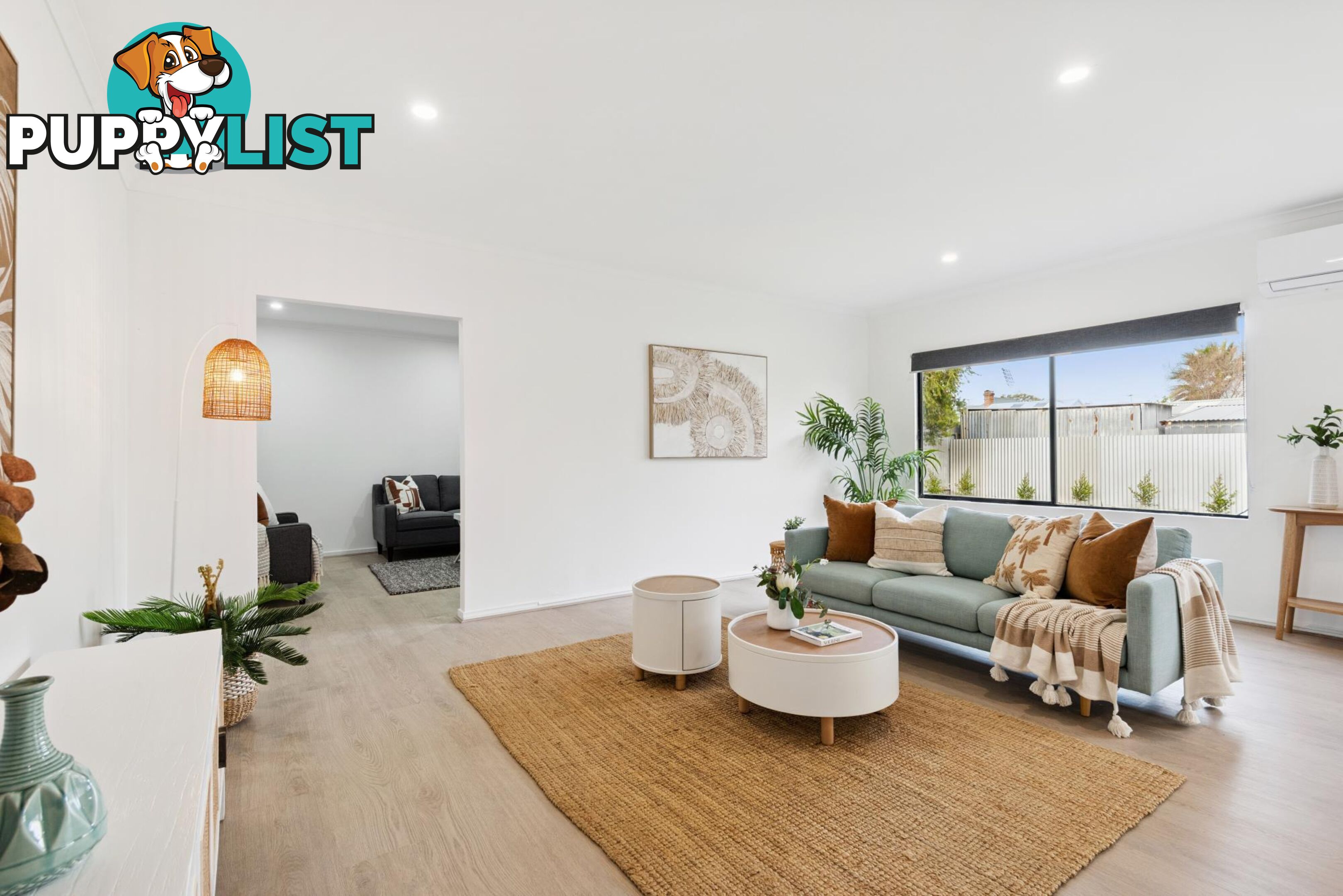 78 Port Road ALBERTON SA 5014