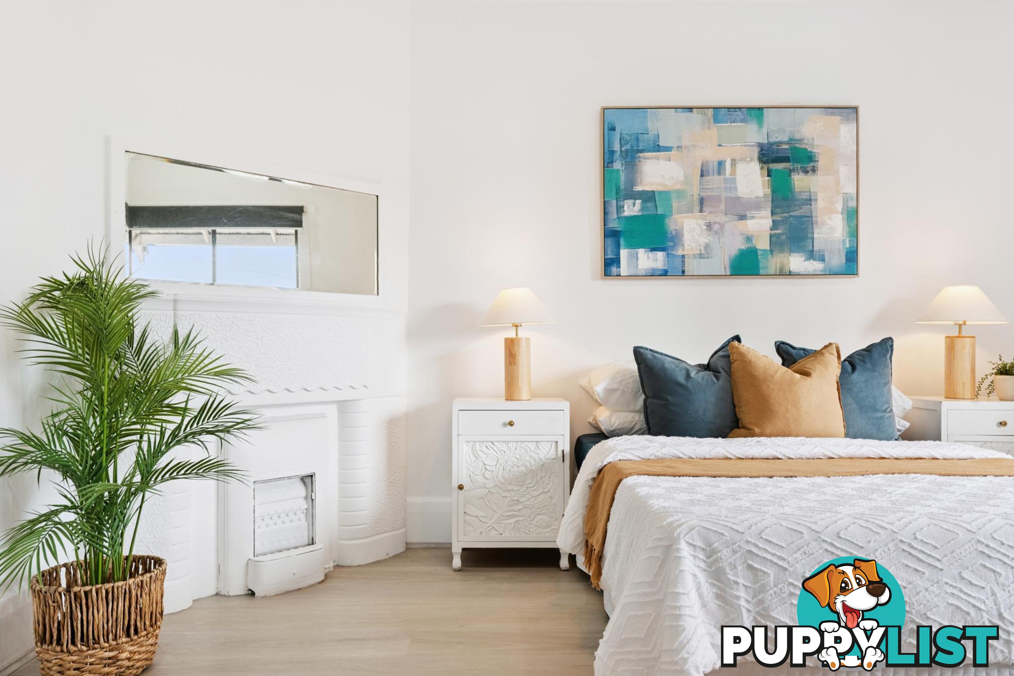 78 Port Road ALBERTON SA 5014