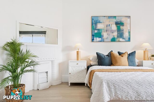 78 Port Road ALBERTON SA 5014