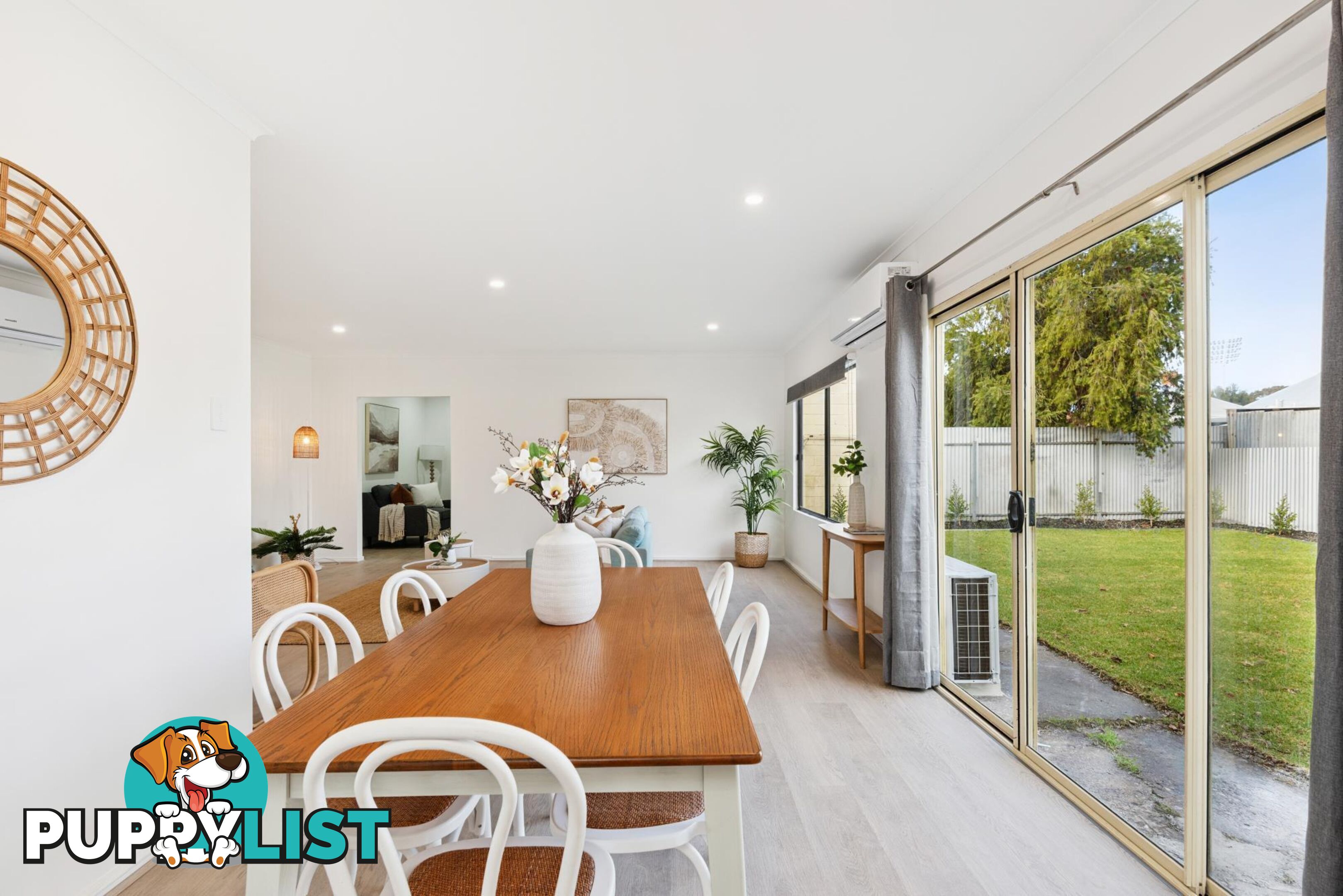 78 Port Road ALBERTON SA 5014