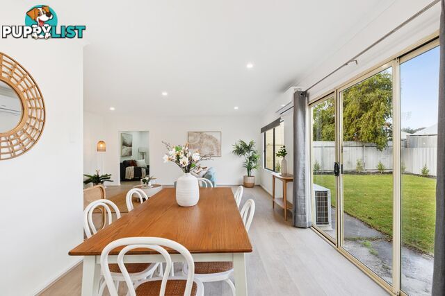78 Port Road ALBERTON SA 5014